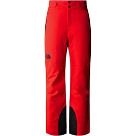 Resim The North Face Giyim Pantolonlar W Lenado Pant 