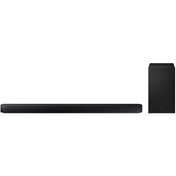 Resim HW-Q700B/TK Soundbar Samsung