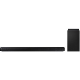 Resim HW-Q700B/TK Soundbar 