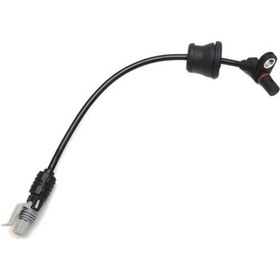 Resim Opel Antara Arka Abs Sensörü Zeoen 