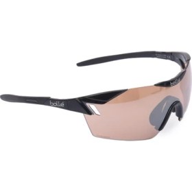 Resim Bolle 6th Sense 11881 Bisiklet Gözlüğü 