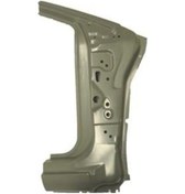 Resim Ford Focus- Sd- 05/07 Ön Direk Sağ Gri Boyalı Bfn Diğer 