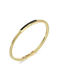 Resim Guess Jgujumb05099jwygs Erkek Bileklik Altın 