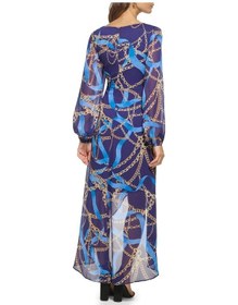Resim Guess Kadın Elbise Gdsp4534-3ım 