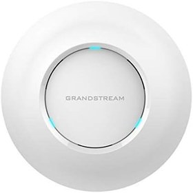 Resim GrandStream GWN7600 802.11ac WiFi Access Point GS-GWN7600 