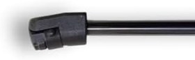 Resim Vass41 Arka Bagaj Amortisörü 1 Ad. 51247148902 Mini Cooper R56 ile uyumlu 2007-2012 
