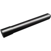 Resim 100x20mm Namlu Aks Yokuş Aşağı Ön Çatal Mili Fox 30 Fox 36 Ön Çatal Dayanıklı Bisiklet İçin Uygundur. 