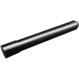 Resim 100x20mm Namlu Aks Yokuş Aşağı Ön Çatal Mili Fox 30 Fox 36 Ön Çatal Dayanıklı Bisiklet İçin Uygundur. 