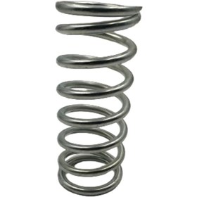 Resim BH Transpalet Pompa Yayı A Tipi 