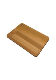 Resim Ahşap Kesme, Doğrama Ve Sunum Tahtası, Gürgen Ahşap Doğrama Tahtası, Mutfak Kesme Tahtası Ahşap 