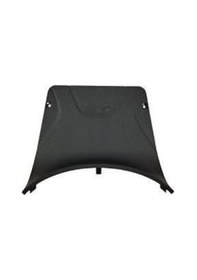 Resim Dio Akü Kapağı 