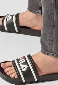 Resim Fila Erkek Günlük Terlik Morro Bay Slipper 1010930.25Y 