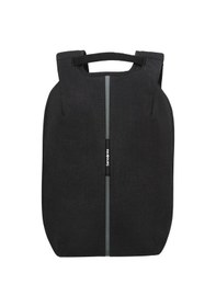 Resim Samsonite Ka6-09-001 15.6" Securipak Notebook Sırt Çantası Siyah Diğer 