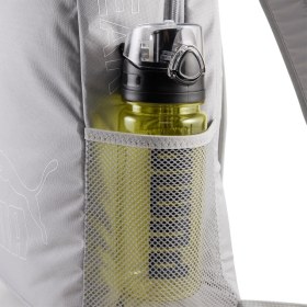 Resim Puma 09116622 Phase Iı Unisex Sırt Çantası 