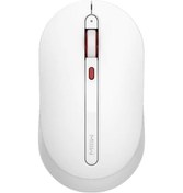 Resim Xiaomi Mıııw Kablosuz Sessiz Mouse Siyah 001 