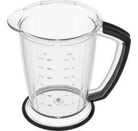 Resim Altus Al 3265 Chopper Doğrayıcı 4 Bıçaklı 