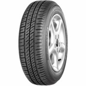 Resim Sava 175/70 R13 82T Perfecta Oto Yaz Lastiği (Üretim Yılı: 2024) 