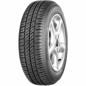 Resim Sava 175/70 R13 82T Perfecta Oto Yaz Lastiği (Üretim Yılı: 2024) 