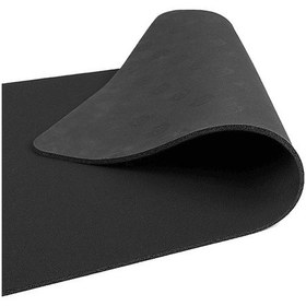 Resim Steelserıes Qck Heavy Xxl Oyun Mousepad Siyah 