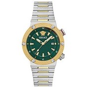 Resim Versace VRSCVE8G00524 Erkek Kol Saati 