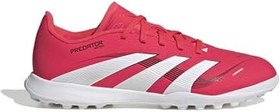 Resim adidas Predator League TF Halı Saha Ayakkabısı 