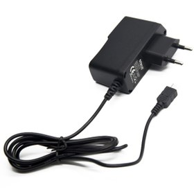 Resim Syrox J12 Tablet Şarj Aleti Micro Usb Giriş 5V 2A 