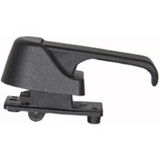 Resim Kapı Iç Açma Kolu M131 Dkş Polyamid 1 Adet 