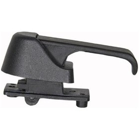 Resim Kapı Iç Açma Kolu M131 Dkş Polyamid 1 Adet 