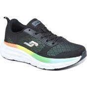 Resim Jump 28052 Comfort System Unisex Spor Ayakkabı 001 