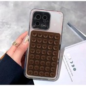 Resim Sphone Tüm Telefonlarla Uyumlu Renkli Çift Taraflı Öpücük Vakum Vantuz Cam Ayna Ekran Tezgah Banyo Yapışkan 