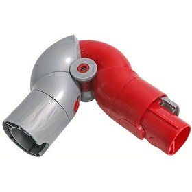 Resim Mobilya Altı Adaptörü Dys V7 V8 V10 V11 V15 İle Uyumlu 