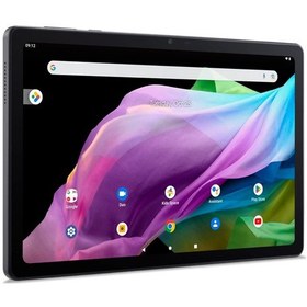 Resim Acer Iconia Tab P10 NT.LFQEY.001 4 GB 64 GB 10.4" Tablet 