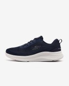 Resim Skechers Skech-lıte Pro 2.0 Berrıx Erkek Lacivert Spor Ayakkabı 233184tk Nvy Lacivert 