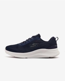 Resim Skechers Skech-lıte Pro 2.0 Berrıx Erkek Lacivert Spor Ayakkabı 233184tk Nvy Lacivert 