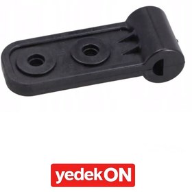 Resim Açılır Basamak Menteşesi Actros Mp4 İç - A9608851051 