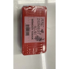 Resim Akç Zümrüt Monali̇sa Tarak KOD:114 24 