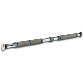 Resim Universal Koridor Barfiks 82-130 1unakig03b1/82-130c 1UNAKIG03B1/ 