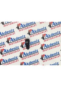 Resim Mondial Fury Enjektör 