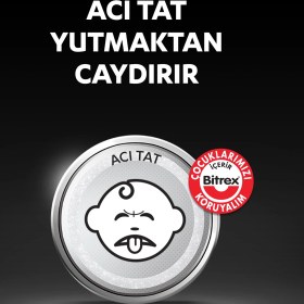 Resim Duracell Lityum Düğme Pil 3 V 2'li 2025 Modeli Tek Kullanımlık Yüksek Performanslı Pil 