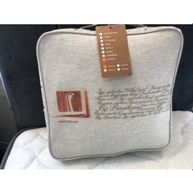 Resim Penelope Cashmere Çift Kişilik Yorgan 