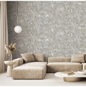 Resim Adawall Roka Koleksiyonu 23103-3 Duvar Kağıdı 