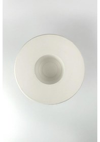 Resim Sosluk Alçı Kalıp 