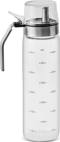 Resim Aryıldz Fine Kulplu Yağlık 500 ml AR262542 