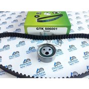 Resim GMB GTK 506001 7701477024 (RN002) TRİGER KİTİ RENAULT CLIO/KANGOO 
