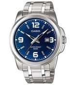 Resim Casio MTP-1314D-2AVDF Erkek Kol Saati 