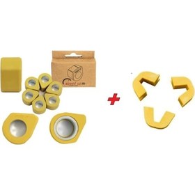 Resim Honda Pcx 125 Performans Bagası 18,5 Gr 2021-2024 + Kızak Kayıcı Set 