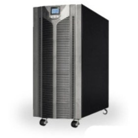 Resim UNİTED POWER Up 33 Model 20 Kva Online Ups 3f/3f 40*7 Ah Akü 5/15 Dakika Kesintisiz Güç Kaynağı 