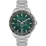 Resim Jacques Philippe Jpqgc2513x6 Erkek Kol Saati 