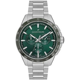 Resim Jacques Philippe Jpqgc2513x6 Erkek Kol Saati 