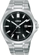 Resim Lorus RH955QX9 Erkek Kol Saati 